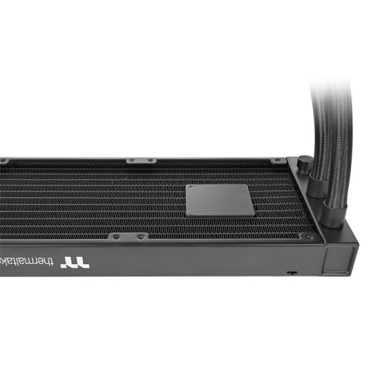 Thermaltake AW360 AIO Liquid Cooler