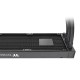 Thermaltake AW360 AIO Liquid Cooler
