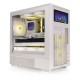 Thermaltake Retro 240 Ultra ARGB Sync AIO Liquid Cooler (3.7" LCD Display)