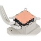 Thermaltake Retro 360 Ultra ARGB Sync AIO Liquid Cooler (3.7" LCD Display)