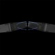 Thermaltake CT120 EX INFINITY ARGB Sync PC Cooling Fan (3-Fan Pack)