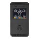 Dr. Power III Pro Universal Power Supply Tester (PCIe 5.1 12V-2×6 Port Included)