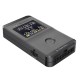 Dr. Power III Pro Universal Power Supply Tester (PCIe 5.1 12V-2×6 Port Included)