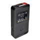 Dr. Power III Pro Universal Power Supply Tester (PCIe 5.1 12V-2×6 Port Included)