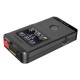 Dr. Power III Pro Universal Power Supply Tester (PCIe 5.1 12V-2×6 Port Included)