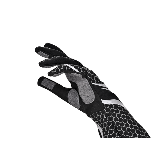 Thermaltake Sim Gloves (XL)