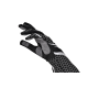 Thermaltake Sim Gloves (XL)