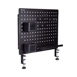 Thermaltake Gaming Desk Pegboard (Large)