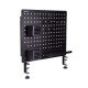 Thermaltake Gaming Desk Pegboard (Large)