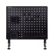 Thermaltake Gaming Desk Pegboard (Large)