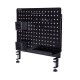 Thermaltake Gaming Desk Pegboard (Large)