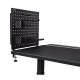 Thermaltake Gaming Desk Pegboard (Large)