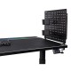 Thermaltake Gaming Desk Pegboard (Large)