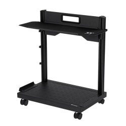 Thermaltake Freestanding PC Gear Stand