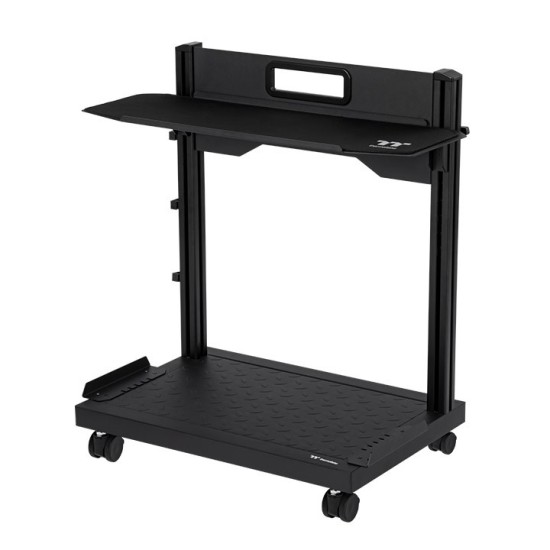 Thermaltake Freestanding PC Gear Stand