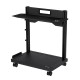 Thermaltake Freestanding PC Gear Stand
