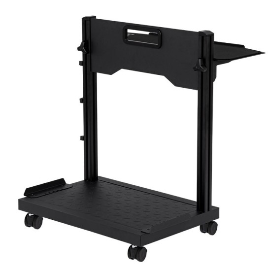 Thermaltake Freestanding PC Gear Stand