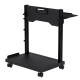 Thermaltake Freestanding PC Gear Stand