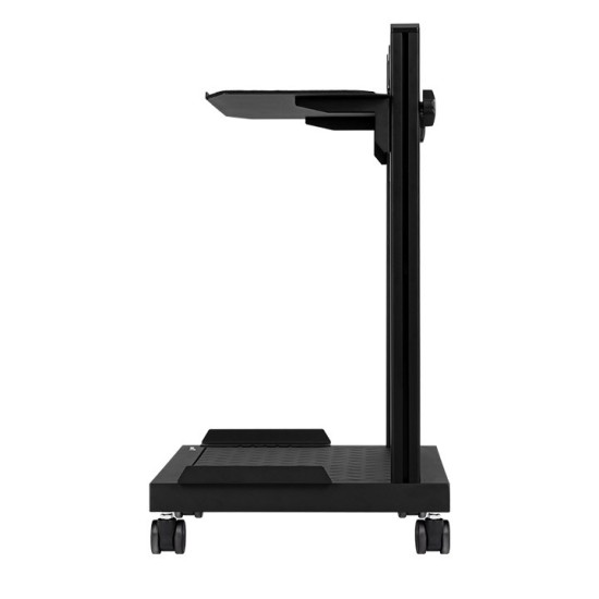 Thermaltake Freestanding PC Gear Stand