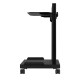 Thermaltake Freestanding PC Gear Stand