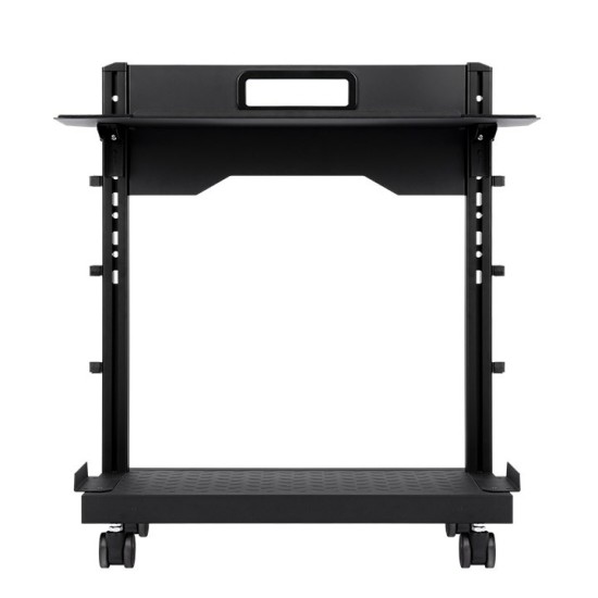 Thermaltake Freestanding PC Gear Stand