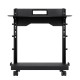 Thermaltake Freestanding PC Gear Stand