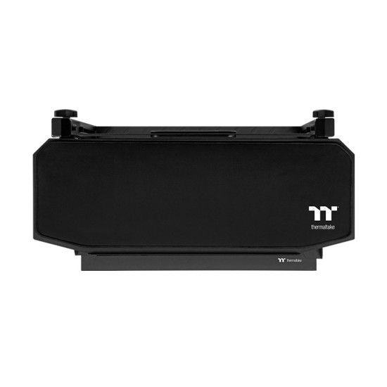 Thermaltake Freestanding PC Gear Stand