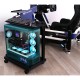 Thermaltake Freestanding PC Gear Stand