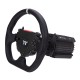Thermaltake G15 Direct Drive Racing Wheel with Pedal Bundle