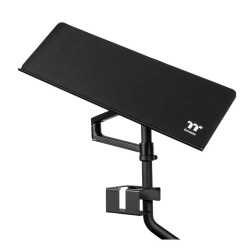 Thermaltake Keyboard & Mouse Tray (For GR500, GF500)