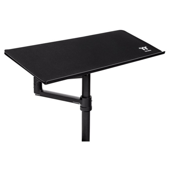 Thermaltake Keyboard & Mouse Tray (For GR500, GF500)