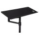 Thermaltake Keyboard & Mouse Tray (For GR500, GF500)