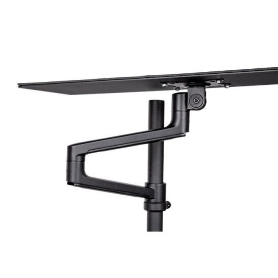 Thermaltake Keyboard & Mouse Tray (For GR500, GF500)