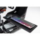 Thermaltake Keyboard & Mouse Tray (For GR500, GF500)