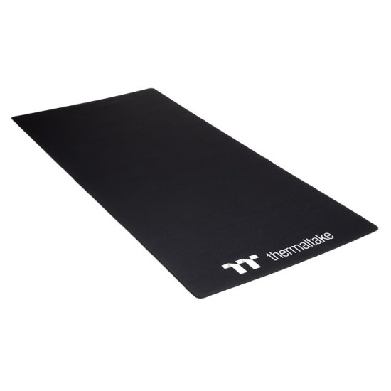 Thermaltake Sim Rig Floor Mat (For Simulator) Thermaltake Sim Rig Floor Mat (For Simulator)
