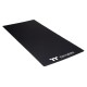 Thermaltake Sim Rig Floor Mat (For Simulator) Thermaltake Sim Rig Floor Mat (For Simulator)