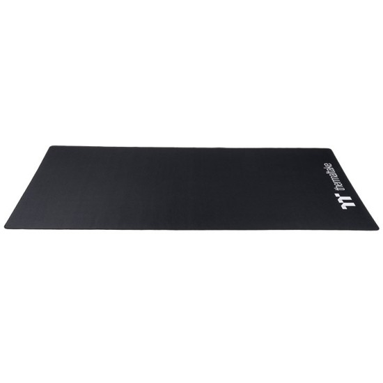 Thermaltake Sim Rig Floor Mat (For Simulator) Thermaltake Sim Rig Floor Mat (For Simulator)