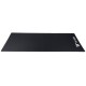 Thermaltake Sim Rig Floor Mat (For Simulator) Thermaltake Sim Rig Floor Mat (For Simulator)