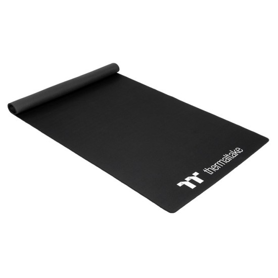 Thermaltake Sim Rig Floor Mat (For Simulator) Thermaltake Sim Rig Floor Mat (For Simulator)
