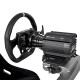 Thermaltake GR350 Racing Simulator Cockpit (Black)