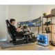 Thermaltake GR350 Racing Simulator Cockpit (Black)