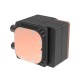 Thermaltake LB360-S ARGB Sync AIO Liquid Cooler (Segment LCD Display)