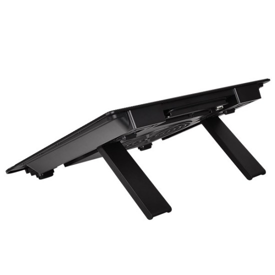 Thermaltake Massive A23 Notebook Cooler