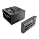 Thermaltake Dockpower Fi 750W 80+ Gold Full Modular ATX 3.1 Power Supply (PSU)