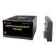 Thermaltake Dockpower Fi 750W 80+ Gold Full Modular ATX 3.1 Power Supply (PSU)