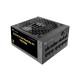 Thermaltake Dockpower Fi 750W 80+ Gold Full Modular ATX 3.1 Power Supply (PSU)