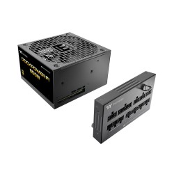 Thermaltake Dockpower Fi 850W 80+ Gold Full Modular ATX 3.1 Power Supply (PSU)