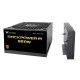 Thermaltake Dockpower Fi 850W 80+ Gold Full Modular ATX 3.1 Power Supply (PSU)