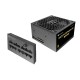 Thermaltake Dockpower Fi 850W 80+ Gold Full Modular ATX 3.1 Power Supply (PSU)