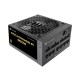 Thermaltake Dockpower Fi 850W 80+ Gold Full Modular ATX 3.1 Power Supply (PSU)